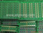 ��ӦR230/R210/C67��Чо