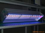��Ӧ300W LED TPM ֲ��������