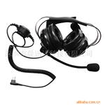 �Խ������� ���ͽ��� ����mototrbo P8200\GP328\GP3688\TK-3207