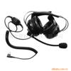 �Խ������� ���ͽ��� ����mototrbo P8200\GP328\GP3688\TK-3207
