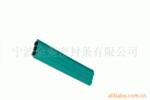 供应PVC管橡塑管透明管