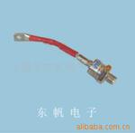 ��Ӧ<����>�ƹ�����ZP5A-500A