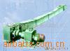�ΰ����ͻ����ΰ������ΰ壨רҵ���ң�������֤��
