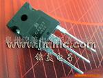 ��Ӧ2SC4237�ȴ��ʾ����