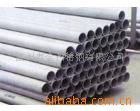 供应321不锈钢管规格Φ6-530mm质量保证