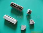 ��Ӧ��ۻ��OPENWISE��645�Ӳ�ʽ���ӣ�645PCB�Ӳ�ʽ����