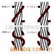 ��ӦNMR��˿��