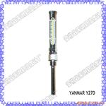 YANMAR Y270 �����¶ȼ� ���̱� ���±�