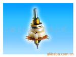 ��Ӧ���ο���