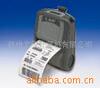 ��ӦZebra-QL 420�ƶ���ӡ��