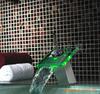 LED�ٲ���ɫˮ��ͷ
