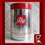 ��Ӧ�����illy���ȶ�ESPRESSO�б�