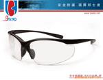 ��Ӧ̨�塾��ʿ�ȡ� ��ȫ������ BA3046