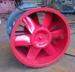 ��ӦԲͲ��� �������T30A.Cʽ