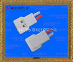 ��ӦMOLEX51005-2������