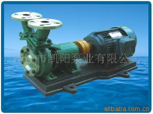 漩涡泵-供应凯阳泵业WB型不锈钢旋涡泵-旋涡