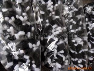 业用具-工具刷尽在阿里巴巴-安庆鑫星商贸有限