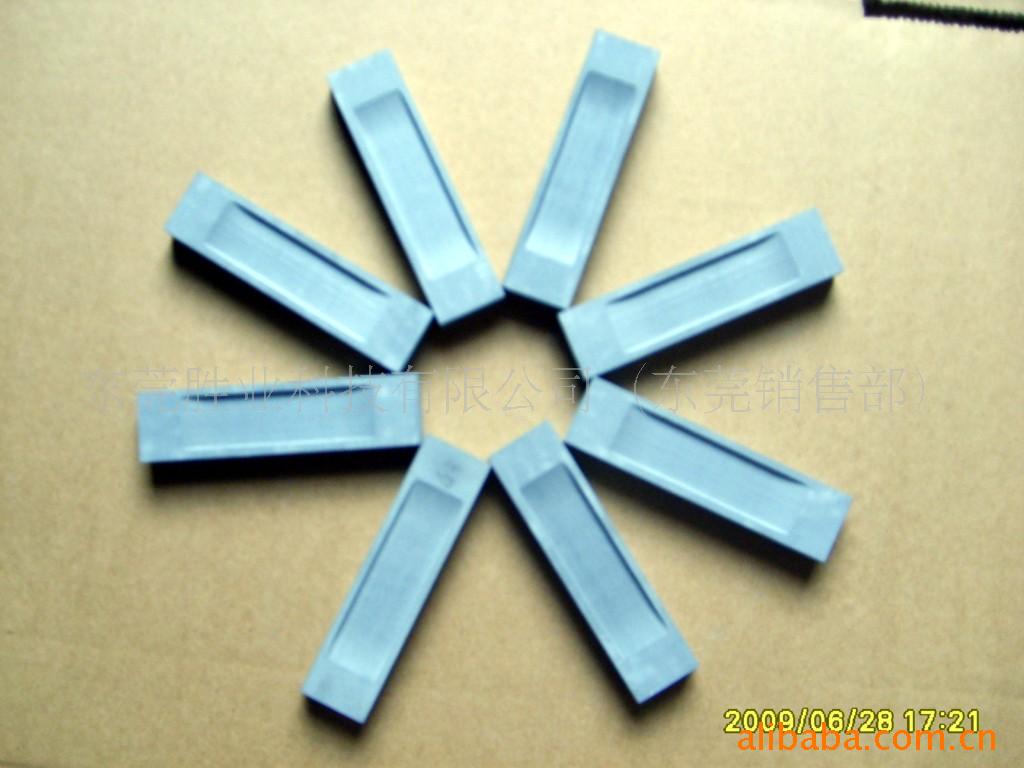 氮化硼方舟 氮化硼蒸发舟 氮化硼块 氮化硅陶瓷