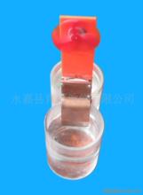 温差发电实验仪器_温差发电实验仪器批发_温