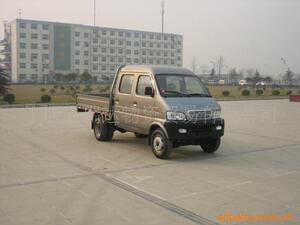 【微型小货车】微型小货车价格\/图片_微型小货