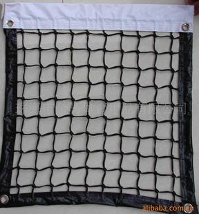 球网-供应网球网-网球网尽在阿里巴巴