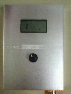 电阻测量仪表-四探针电阻仪\/方块电阻测试仪(图