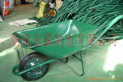 【厂家直销】供应,物流手推车,独轮手推车