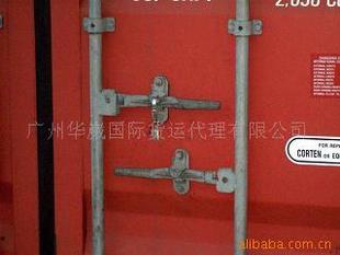 国际海运-太平船务,13天到,Bangalore集装箱海