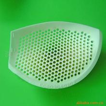 <em>女士文胸</em>_肩带<em>类型</em>:固定双肩带_品牌:魔力挺_