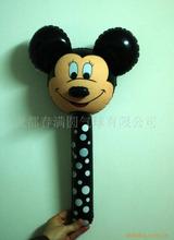 成都风车_成都风车价格_优质成都风车批发\/采