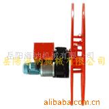 MC10 Cable Reel配电盘