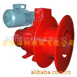 HC11 Cable Reel电缆卷筒