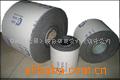 ���������һ��ͼƬ