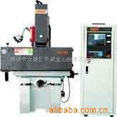 【厂家直销】专业供应无级变速变频数控铣床系列 质优价廉