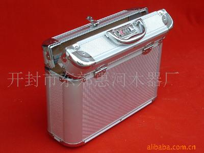 包装产品加工-船用车载消防箱 灭火器箱 塑料消