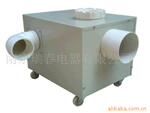 工业、农业加湿机/加湿器--超声波加湿专家