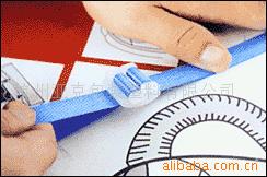 ���������һ��ͼƬ