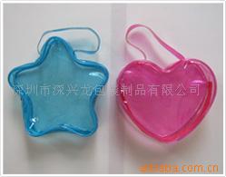 精美PVC袋