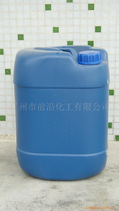 金属表面处理磷化产品