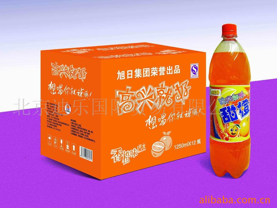 ���������һ��ͼƬ