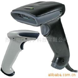 HHP IT3800G 高性能条码扫描枪
