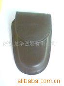 ���������һ��ͼƬ