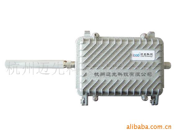 M-AP202P无线宽频接入器