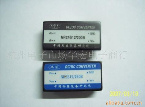 ���������һ��ͼƬ