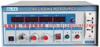 ��ŷ���߾��ȱ�Ƶ��Դ-500VA��Ƶ��Դ,1KVA��Ƶ��Դ(ͼ)