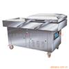 DZD-680/2SD ϵ���Զ���հ�װ��