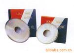 ��Ʒ���ձ������ٸ��нŵ�Ƭ 250mmֱ��