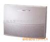 NEC Aspila TOPAZ�̿ؽ�����
