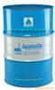 ѩ����CITGO AQUAMARINE��ˮ���������ã���֬