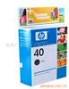 HP40ī��